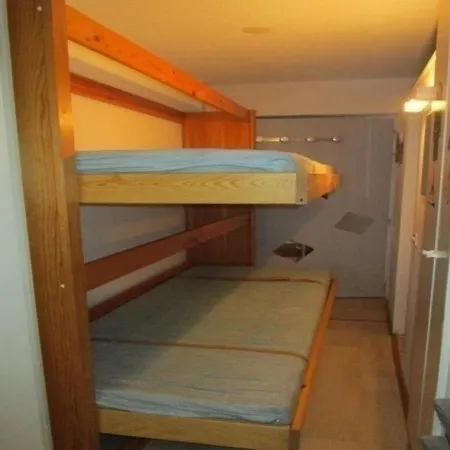Διαμέρισμα Pyrenee 2 2 Cauterets