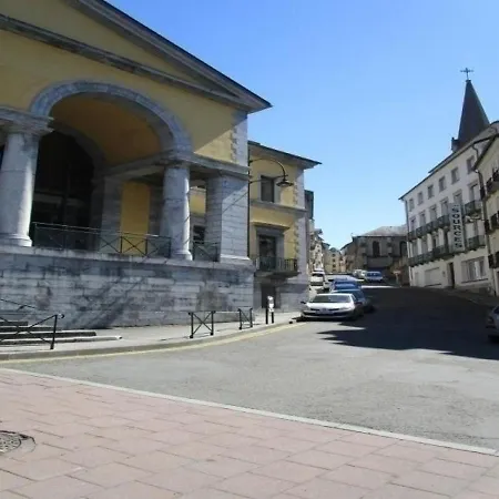 Pyrenee 2 2